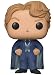 Funko Pop! Harry Potter Gilderoy Lockhart #59 (Blue Suit)
