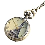 Es ist eine perfekte Ergänzung zu einem formellen oder lässigen Dressing oder Sammeln.