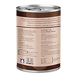 Lotus-Bikaneri-Rajbhog-1-Kg-Tin-Sweet-Made-In-Bikaner-Soft-and-Sponge-Traditional-Indian-Sweet-for-Everyday-Celebrations