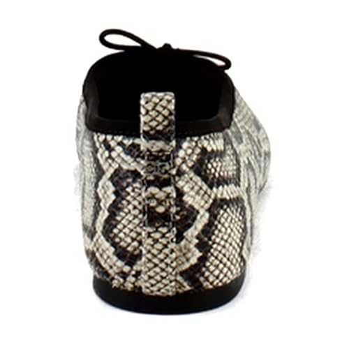 Sam Edelman Womens Ari4