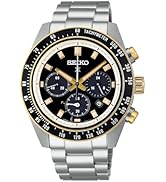 Small manufacture image 10