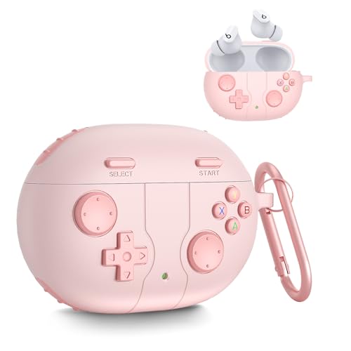 Beats Studio Buds + p P[X YAJOJO CX C[z 킢 Aj[V  lC G [dP[XJo[ JriEL[`F[t VRیP[X h~ ϏՌ ho LYh~ wh~ Beats