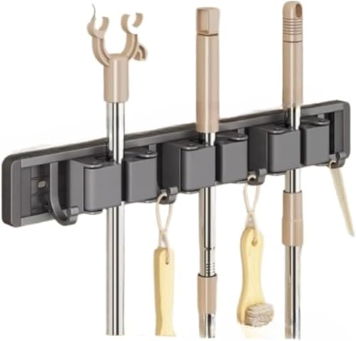 BianstarVvȕǊ|NbvAsvAXibvI݌vAbvƂقz_[At[AhAω׏dA͂ȑϋvAڒxA@\AȃXy[XA/gC/Lb`/ւɓKĂ܂B (B,J[h5AtbN6) [sA