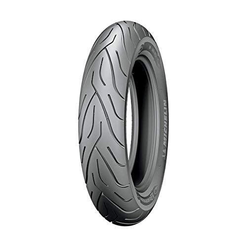 Pneu moto 120/70 ZR19 Michelin Commander II avant tubeless 70/70/R19 60W