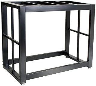 Imagitarium Brooklyn Metal Tank Stand - for 40 Gallon Tanks