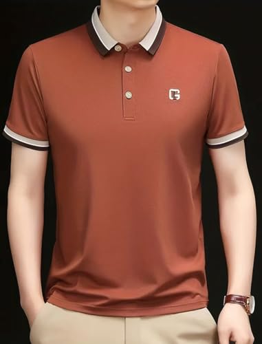 Image of Louis Sense Men T-Shirt