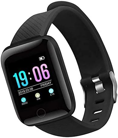 Vivomove Hr Spotify Deals, 54% OFF | www.docemel.com