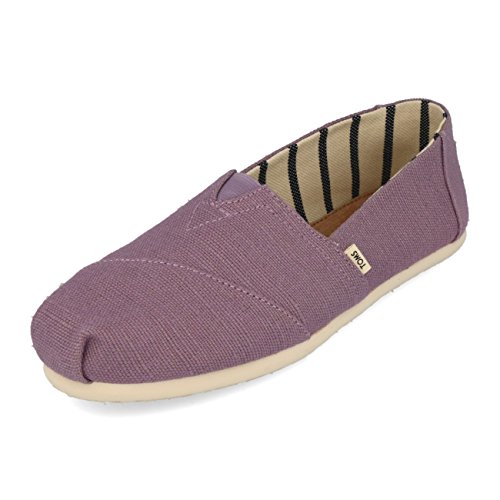 TOMS 10012629-510 TOMS 10012629-510