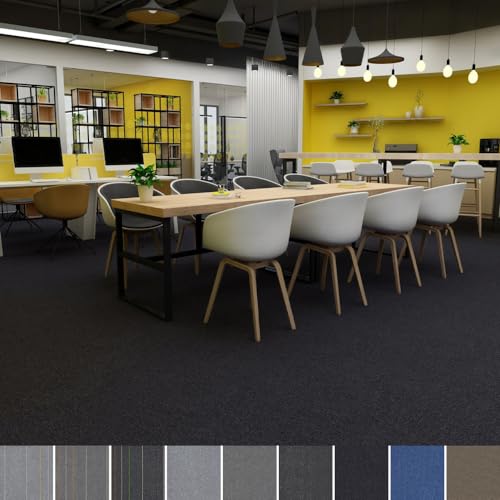 ItBXJ[ybg ^CJ[ybg 唻y50×50cm 80z12 J[ybg ~ ی}bg h ۉ PVCtA^C g[Ή   J[ybg 􂦂 Jbg\ /q/ybg~ߑ΍  ƒ