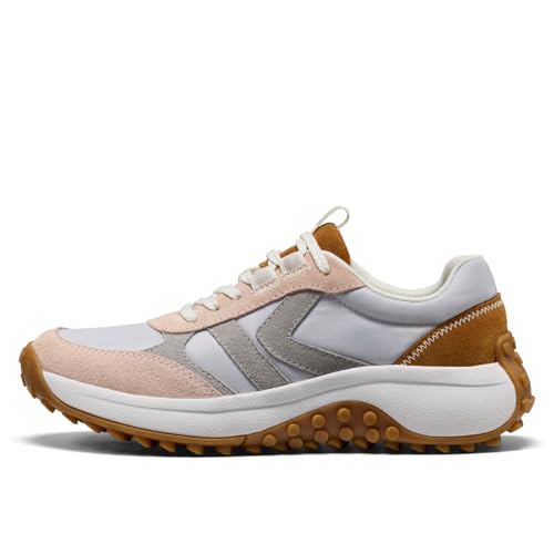 Image of KEEN Women's KS86 Comfortable Durable Retro Style Sneakers