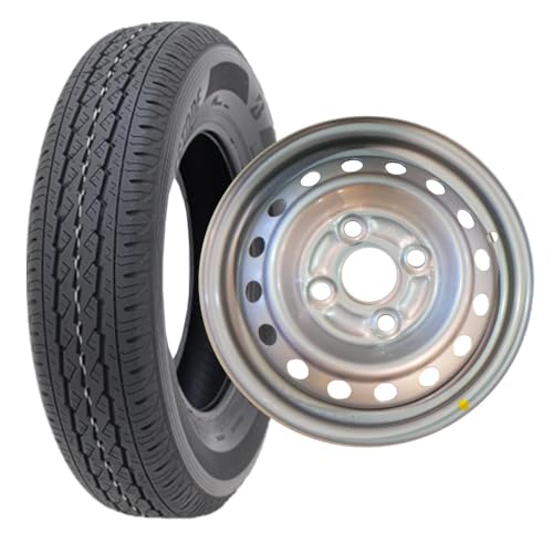 ブリヂストンサマータイヤ145／80R13 75Sスチールホイールセット深溝 Amazon.co.jp: BRIDGESTONE(ブリヂストン) タイヤ サマータイヤ