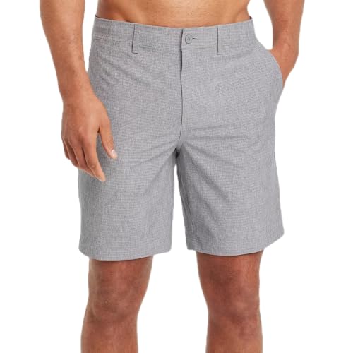 Goodfellow & Co Men's 9