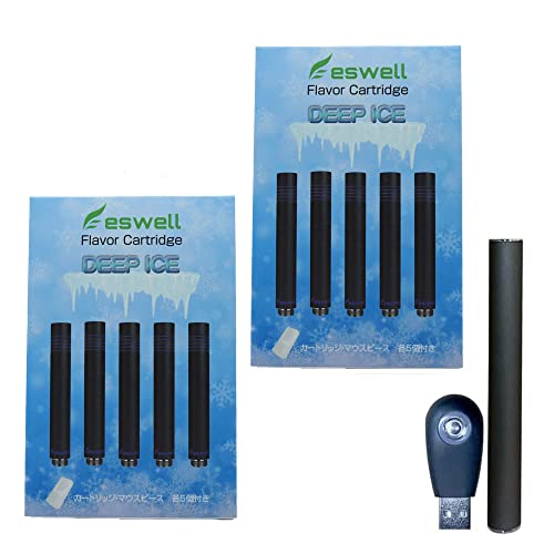 eswell GXEF dq^oRX^[^[Lbg t[o[J[gbW2 510obe[1{&[dt (fB[vACX)