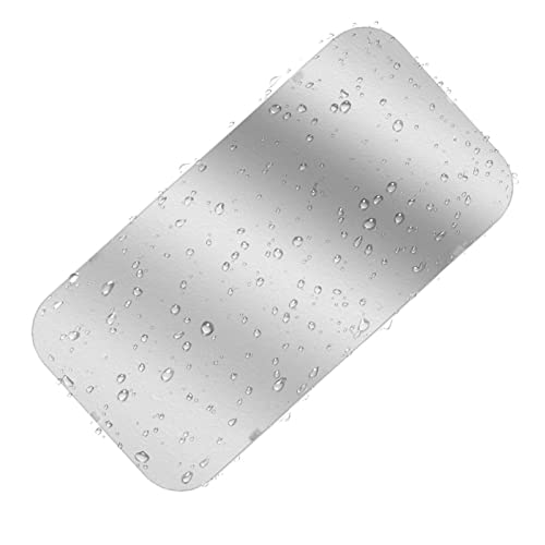 de Sofá para Gatos,de Sofá para Gatos - es de móveis para arranhar gatos para sofá, portas, es de so