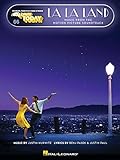 La La Land: E-Z Play Today #66