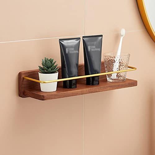 Caddy de douche d'angle mural pour optimiser votre rituel bien-être - 3