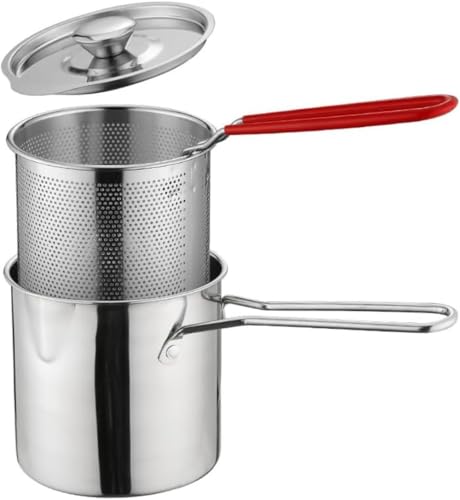 CitybabyVՂ(IC|bg)~jtCpg珬^13cmh΃VRJo[nht@\tCp؂tB^[gV`[ƒpƖp