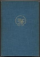 A History of the American Dental Association 1859-1959 B002ZW828S Book Cover