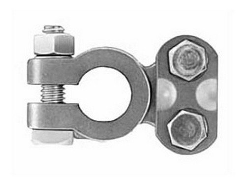 east penn DEKA BATTERY TOP POST TERMINAL - H/DUTY - 6-2/0 GA. CD/1