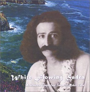 White Flowing Sadra (2001-05-03)