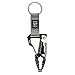 Real Avid Micro Tool - Shotgun