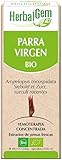 parra virgen reproduccion Yemo. Parra Virgen 15Ml Bio Herbalgem