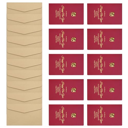 10pcs̏tՂO[eBOJ[hGx[v2025Ñwr̃O[eBOJ[h