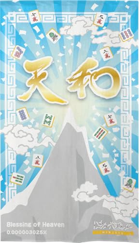 ̂H[ ̂   Va VP na `OFu C[y[R[ 85×150cm a Xܗp HX Ԏd؂ ډB ^yXg[ |X^[ 26815