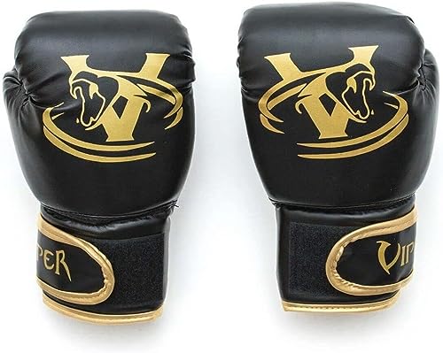 Viper Kids Free Standing Punching Bag Set with Gloves & Pump – Freestanding Children’s Boxing Punch Bag, Junior Kick Boxing MMA Target Training Set for Boys & Girls with Skipping Rope - Image 3