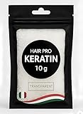 HairPro Extension