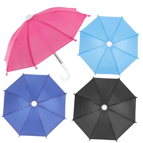 GRIRIW 4 TCNOdbP F TCN O |bv  outdoor CfBO P̑ ]ԎP db̓Ă~ߎP db悯Jo[ h~jP |GXe