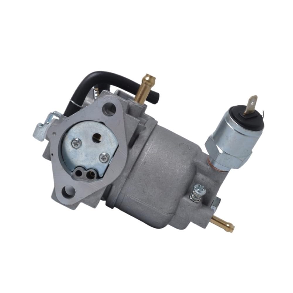 Carburateur AM128355 John Deere LX188 pour tonte de grands jardins