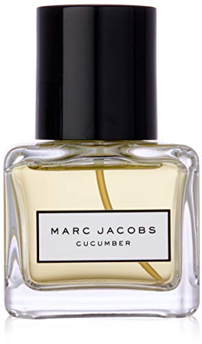 Preisvergleich Produktbild Marc Jacobs Splash Cucumber, Eau de Toilette, 100 g