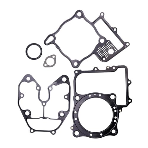 Joints de cylindre moto haute compression pour NC700X et VTX1800