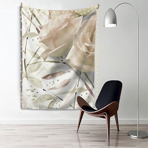 ^yXg[  o ԕ z|X^[ CeA @\  Ǌ| | A[g|X^[ z lC Aj  ƒ z[ pi iz Ԏd؂ ͓]  Q o[ Vj v[g