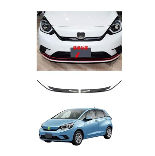 チャランコ　フィットバンパー、グリル 41ZbkRvoAUL.jpg