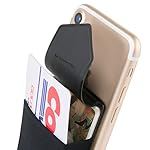 Credit-Card-Holder-stick-on-wallet
