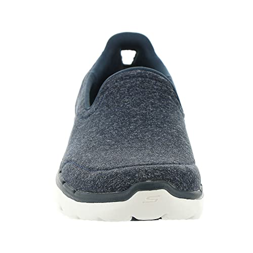 Image of Skechers Women Go Walk 6 Grand Horizon Walking Shoes