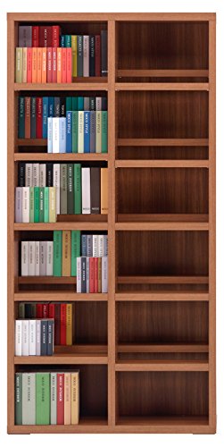 �t�i���R �R�~�b�N�V�F���t ��89.9×��29.7×��180cm ���A���E�H�[���i�b�g ���{�� �����i �n�C�^�C�v CBD-90T