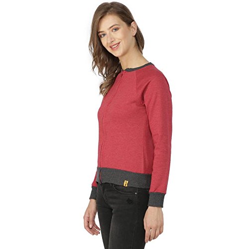 Image of PINACOLADA Women Jacket