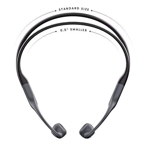Amazon.com: Aftershokz: Shop All