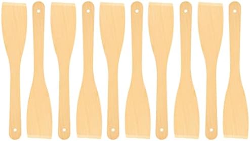 26 utensili per la perforazione del legno, incluse 6 punte per