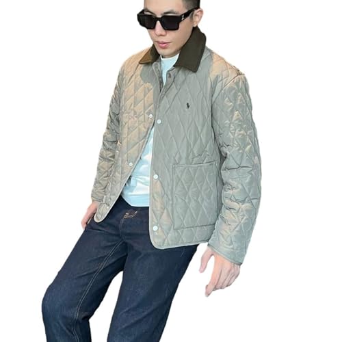 [GUREITOJP] Y ȃWPbg LeBO J[SWPbg hJ V[g h hh g H~  BIGVGbg AE^[ Vv y l gh u] ʋΒʊw ؍ w L