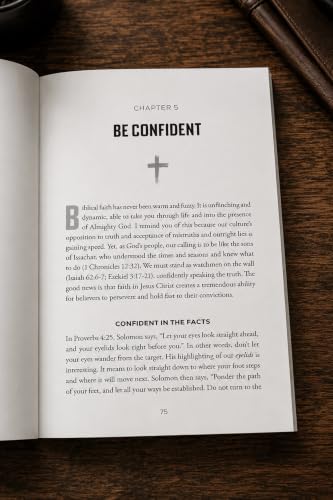 Image of Called to Take a Bold Stand: Biblical Courage to Follow Christ and Influence a Hostile Culture