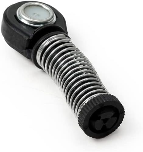 1J0711761A 1J0711761 Eje selector de engranajes Cable de extremo de reemplazo para Audi A2 A3 TT Roadster VW Bora Golf Polo NEW BEETLE Sharan CADDY