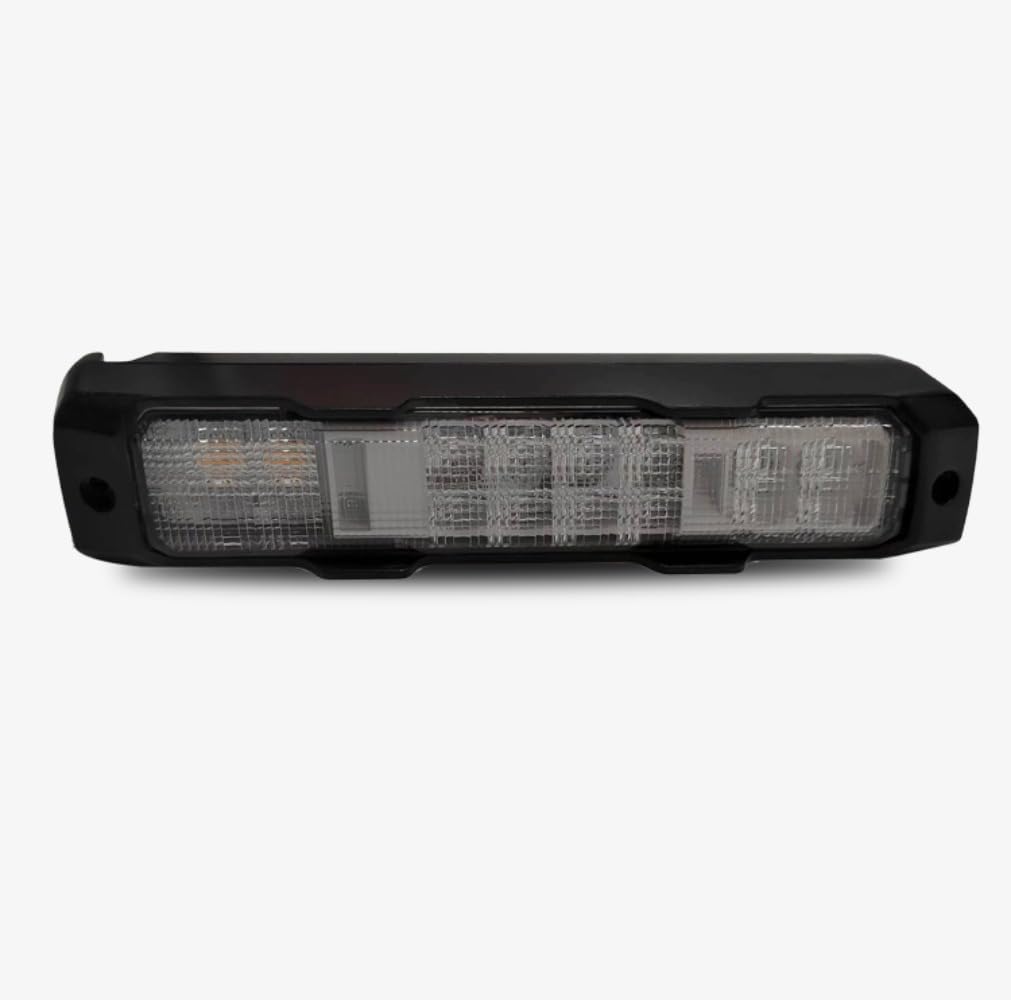 1 piece, accessory ZS-33-D/ZS-35-F/ZS-38-A1 (ZS-35-F)