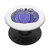 Photo Gallery coquette bow pumpkin preppy stomaco cancer awareness popsockets popgrip adesivo Photo Gallery coquette bow pumpkin preppy stomaco cancer awareness popsockets popgrip adesivo