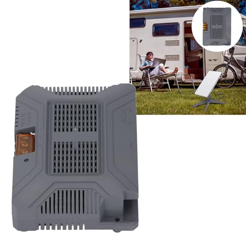 Gen 2 Dish 180w Poe Injector USB A Type C Power Output Boost Gige Multifunctional Charging Solution Spx Cable Adapter Converter miniatura 5