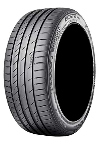 �N���z ECSTA ECSTA PS71 215/55R17 94W 2�{�Z�b�g