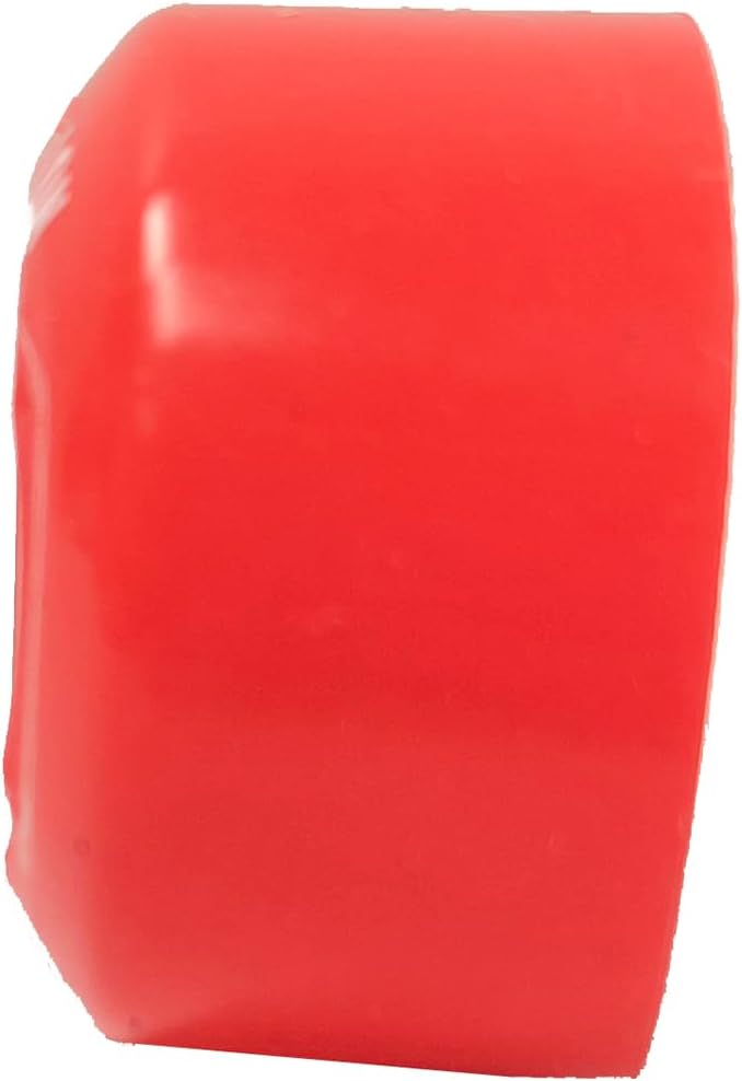 Motorcycle Engine One-Key Start Stop Switch Button Cap Rubber Cover Protector Replacement for BMW F850GS F750GS R1250GS R1200GS Adventure F900R F900GS R1250RT R1200RT(Red)